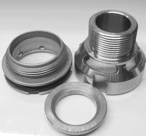 Предлагаем к продаже конус укупорочной головки ALCOA- фото № 2