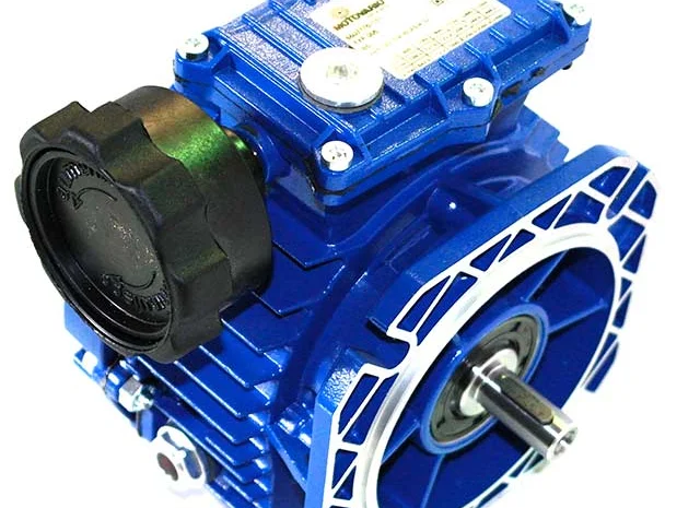 Предлагаем вариатор Motovario TFX 010 B5. Недорого- фото № 1