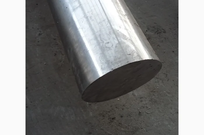 Прут нержавеющий калиброванный 3; 4; 5; 6; 7; 8; 10; 12мм- фото № 7