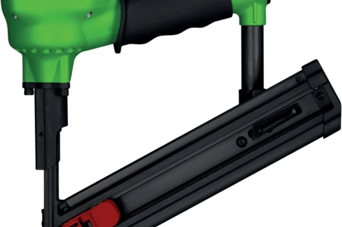 Анкерний цвях 4х40 мм для перфорованого кріплення R34 на папері- фото № 7