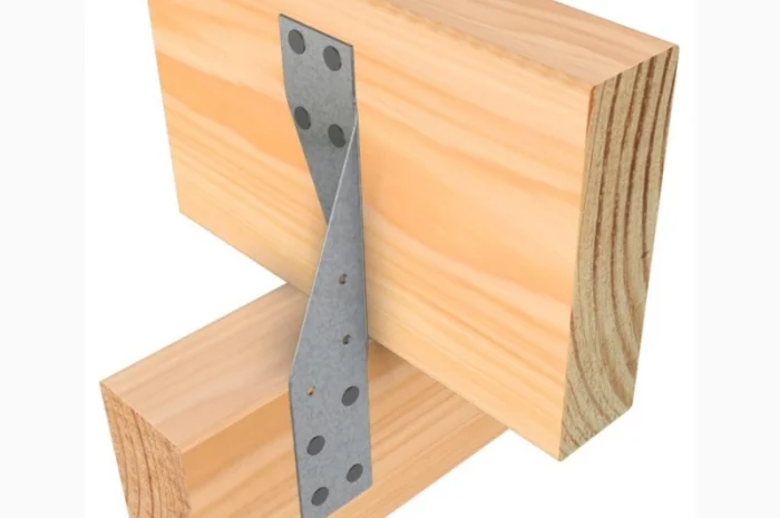 Анкерний цвях 4х40 мм для перфорованого кріплення R34 на папері- фото № 8