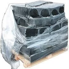 МГЛС-20 Ecobit Битумно-полимерная мастика- фото № 5