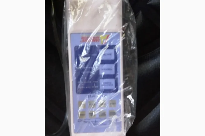 Подарок мужчине Массажная подарок супер накидка авто и дома- фото № 5