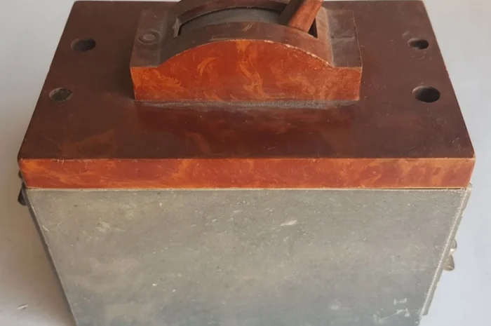 Автоматы АП-50, АК-50, , ВА-5125, АСТ -2-У3- фото № 2