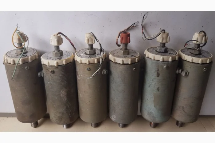 Датчики и реле давления в продаже- фото № 5