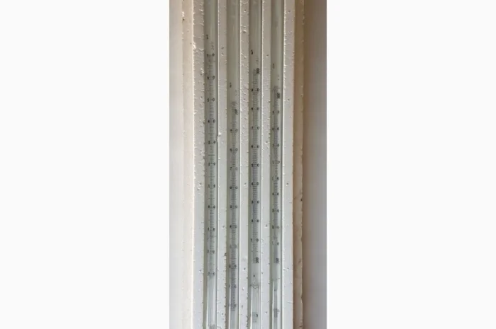 Термометри ТЛ-6 та інші моделі- фото № 2