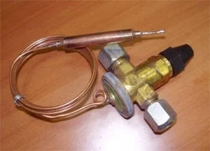 Термовентили различных моделей на продажу- фото № 6