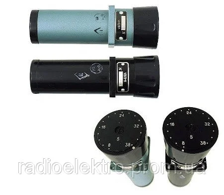 Весы лабораторные Т-1000 и Т-5000, гири МГ-4, реле времени- фото № 4