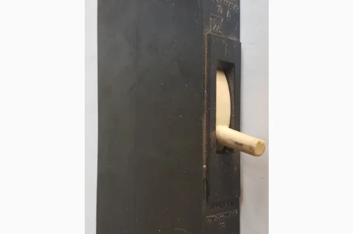 Автоматы АЕ-2044, АЕ-2046, АЕ-2056, АЕ-2056М- фото № 1