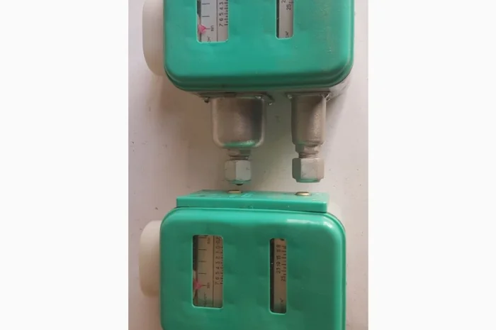 Датчики, Д231к1, Д-2-10, Д-220, Д -21К1, РД- 1, 2, ДД, ДТ- фото № 2