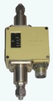 Датчики, Д231к1, Д-2-10, Д-220, Д -21К1, РД- 1, 2, ДД, ДТ- фото № 4