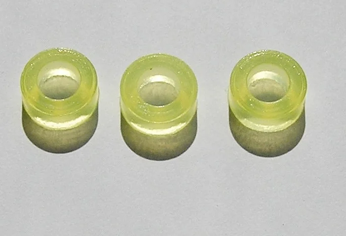 Продам усиленные двойные пружины для пневматики ИЖ-38, ИЖ-22, МР-512. Недорого. Надежно- фото № 10