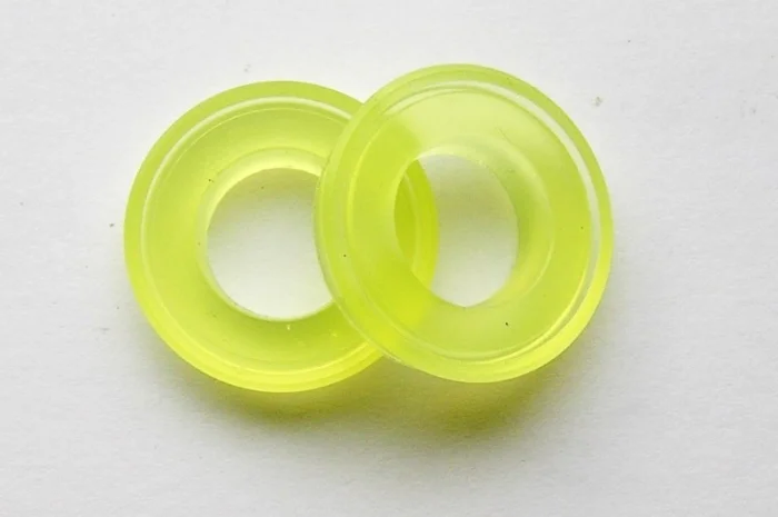 Продам усиленные двойные пружины для пневматики ИЖ-38, ИЖ-22, МР-512. Недорого. Надежно- фото № 7