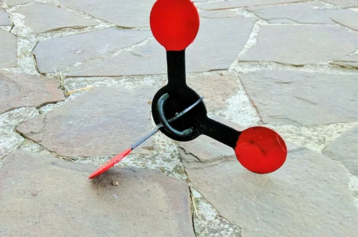 Усилена пружина для ІЖ-38 від виробника. Гарантія якості.- фото № 11