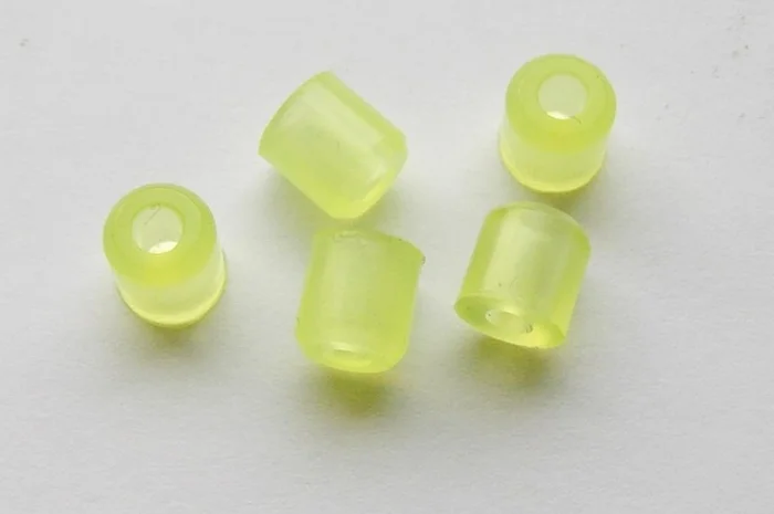 Усилена пружина для ІЖ-38 від виробника. Гарантія якості.- фото № 6