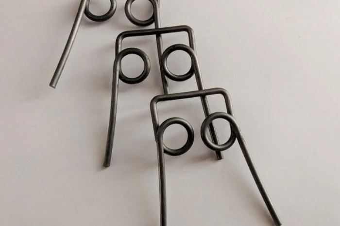 Якісні пружини для самокатів Explore та інших моделей- фото № 5