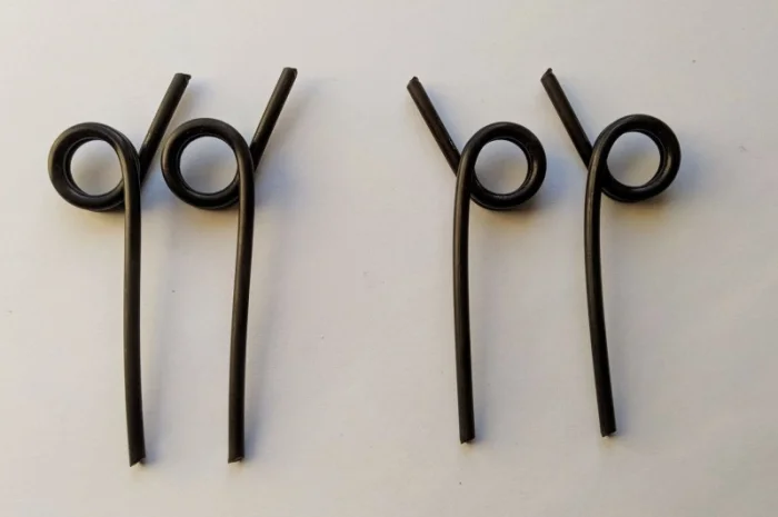 Пружини для самокатів Mini Micro і Maxi Micro- фото № 3