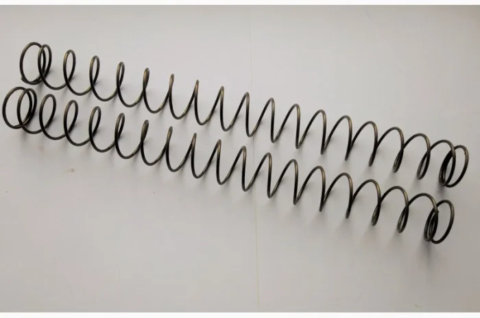 Пружина повернення для МР-153 та МР-155- фото № 4