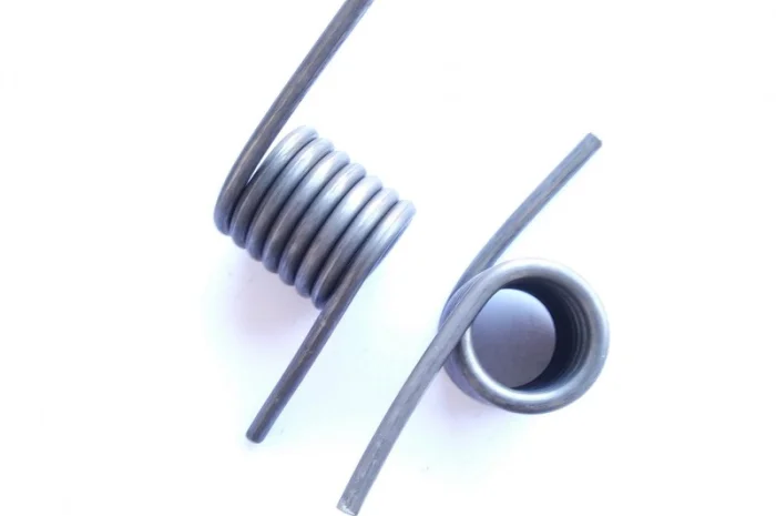 Пружина для торцювальної пилки Metabo KS(G) 216М- фото № 1