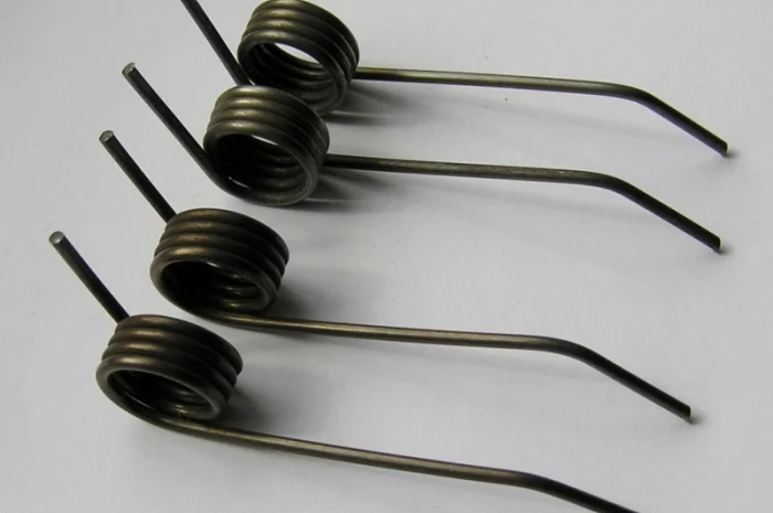 Приводний ремінь та пружини для аератора MTD Optima 38 VO у продажу- фото № 4