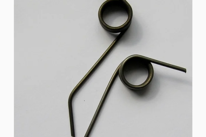 Приводний ремінь та пружини для аератора MTD Optima 38 VO у продажу- фото № 5