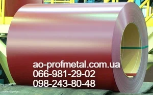 Оцинкованный лист на заказ- фото № 4