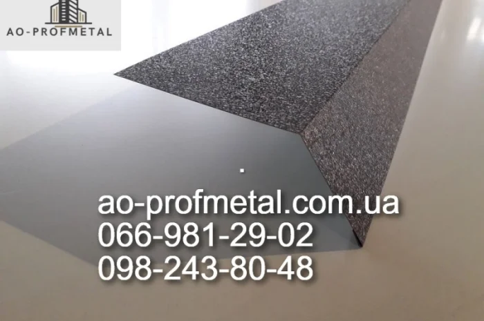 Капельник та елементи покрівлі – великий вибір- фото № 3