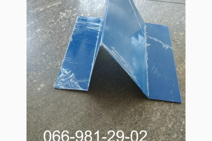 Снігозатримувачі на дах: великий вибір та доставка- фото № 3