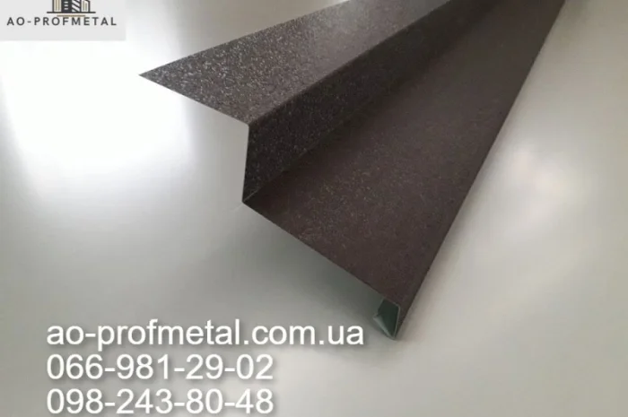 Гибка металу будь-якої складності- фото № 1