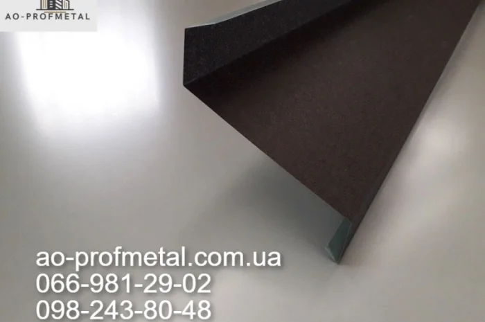 Гибка металу будь-якої складності- фото № 2