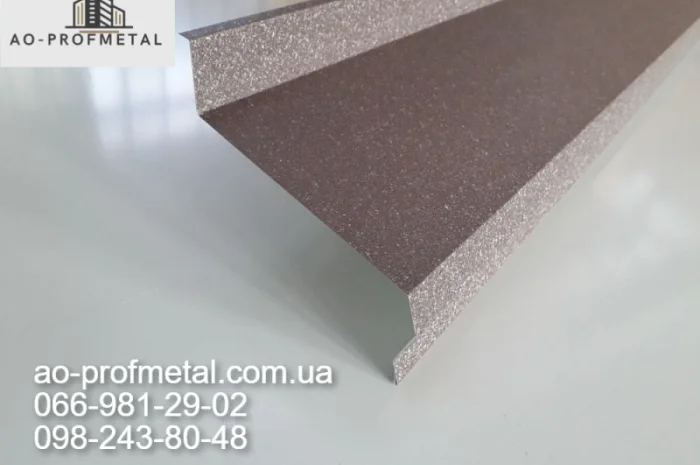 Гибка металу будь-якої складності- фото № 5