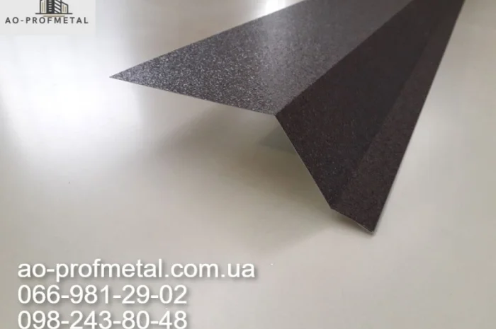 Капельник від виробника з доставкою- фото № 2