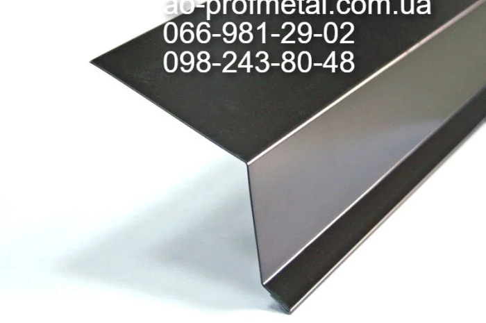 Капельник від виробника з доставкою- фото № 3