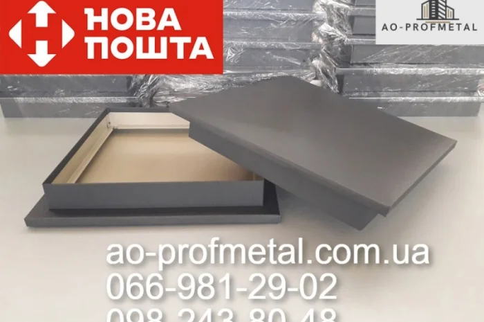 Накрывка на столбик забора, Колпак на столб забора- фото № 5