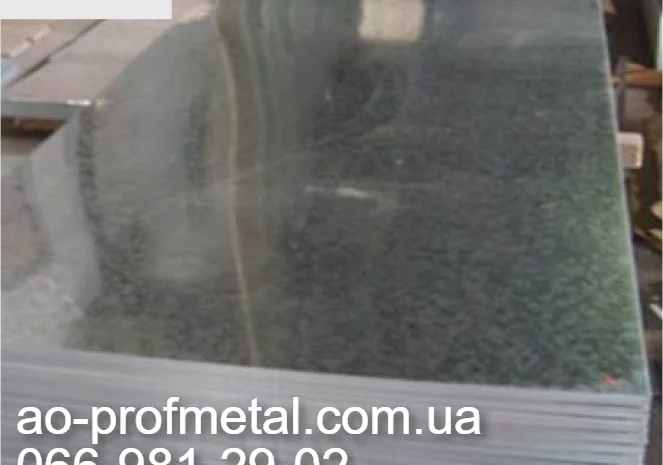 Оцинкованное железо - изделия на заказ- фото № 5