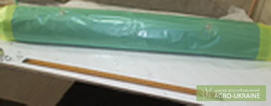 Укрытия для хранения зерна и семян- фото № 2