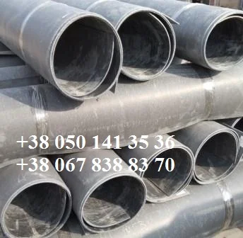 Паронит ПМБ листовой (маслобензостойкий) от 1мм- фото № 1