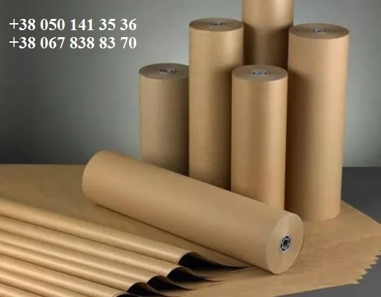 Листовий електрокартон от 1мм до 4мм (размер листа 1мх2м)- фото № 1