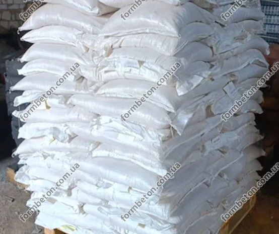 Пластифікатор для бетону С3Р- фото № 1