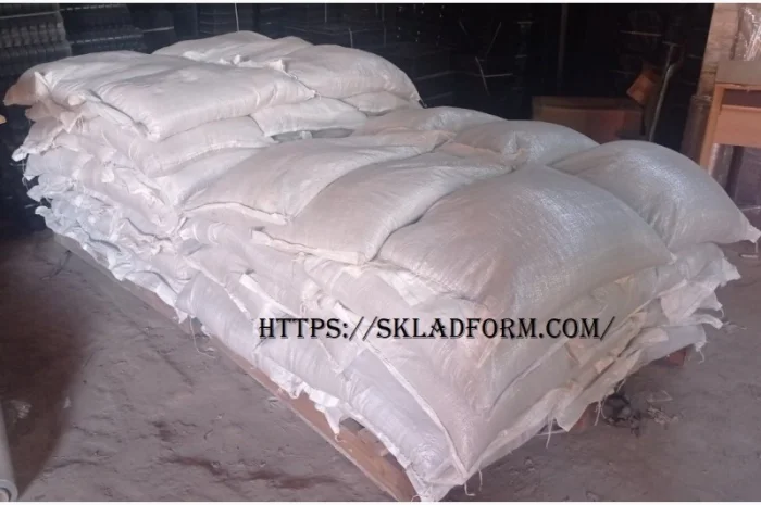 Пластифікатор для бетону С3Р- фото № 6