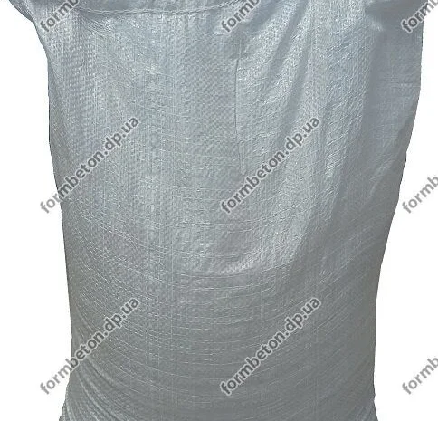 Пластифікатор для бетону Релаксол - С-3Р- фото № 2