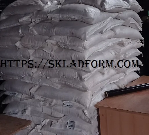 Пластифікатор для бетону Релаксол - С-3Р- фото № 4