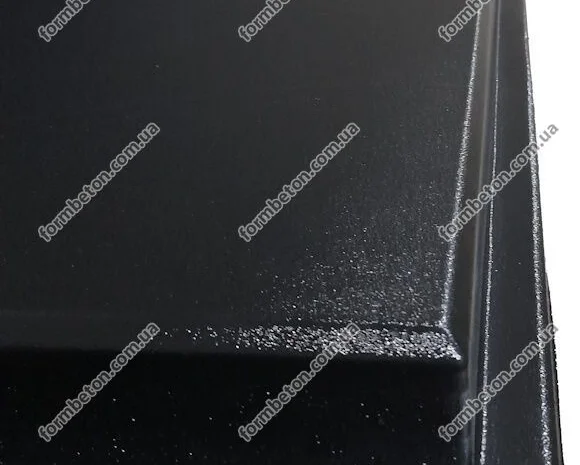 Форма для бетонной садовой дорожки 121х33 см- фото № 5