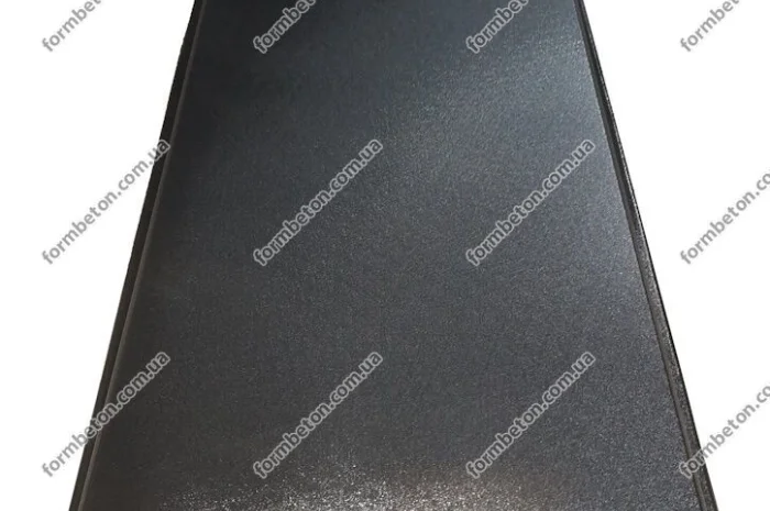 Форма для бетонной садовой дорожки 121х33 см- фото № 3