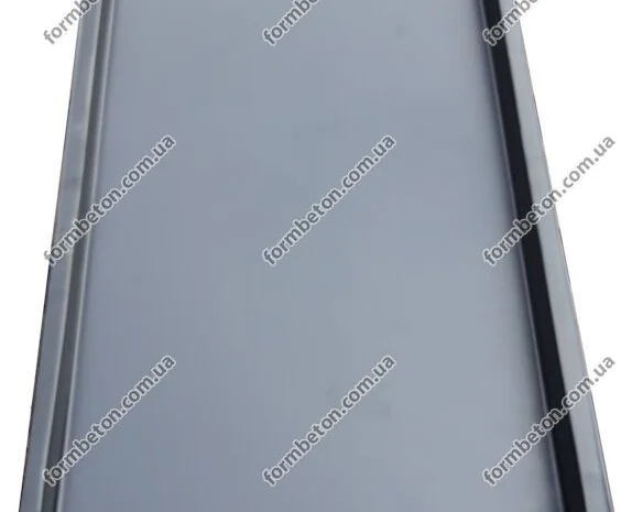 Форма для бетонной садовой дорожки 121х33 см- фото № 18