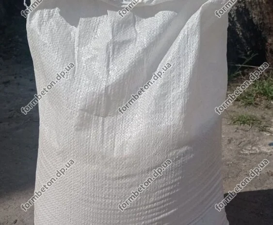 Ускоритель пластификатор для бетона Релаксол Универсал Б- фото № 1