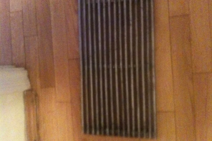 Чугунная гриль-решетка для барбекю и мангала. 44.5 см. х 24 см- фото № 4