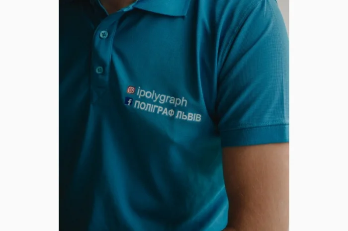 Детектор лжи в Львове. Полиграф в Львове- фото № 1