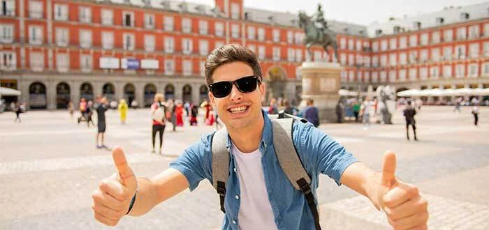 Высшее образование и обучение в Испании- фото № 1