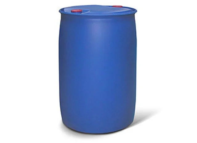 Засіб для запобігання прилипання і смерзания сипучих вантажів «Альтпроф-А»- фото № 1